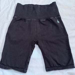 FP Movement by Free People biker shorts